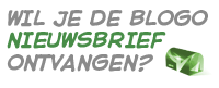 nieuwbrief