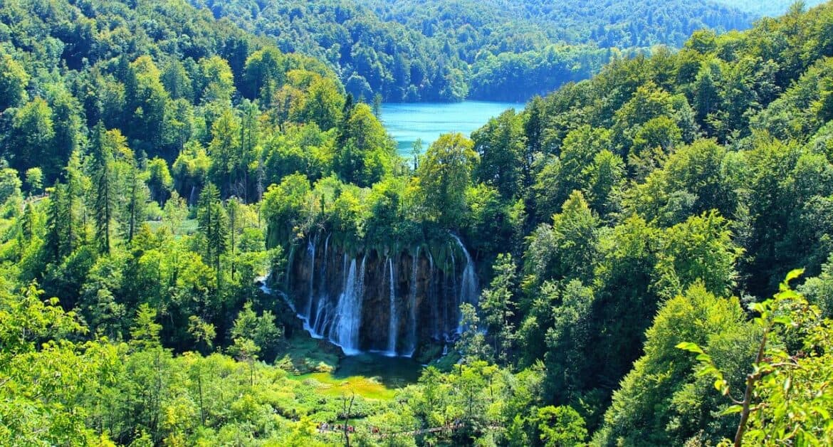 rondreis-europa-plitvice-meren
