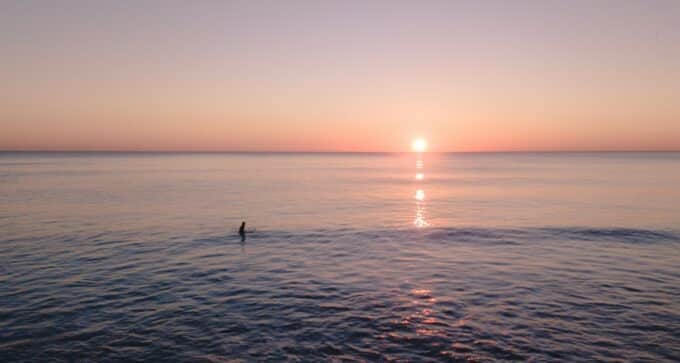 vakantie-andalusie-bezienswaardigheden