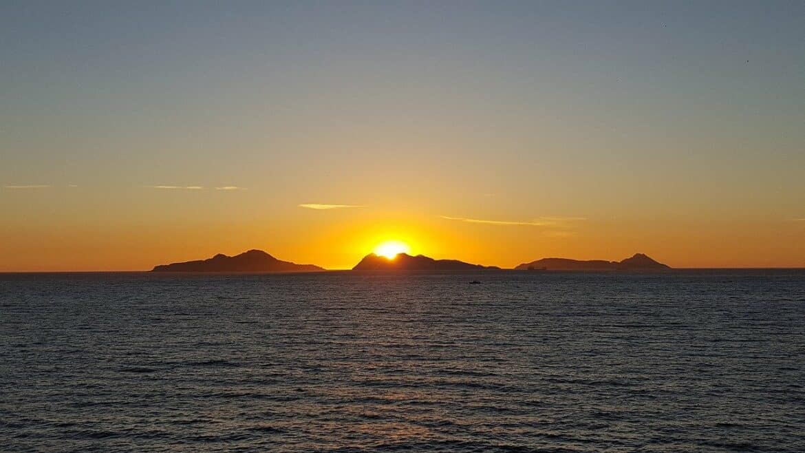 galicie-mooiste-plekjes