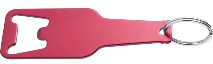 Leuke sleutelhanger