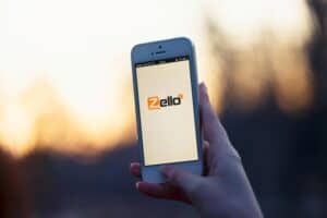 Leukste apps van 2020