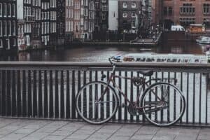 Tips om de beste stadsfiets te kopen