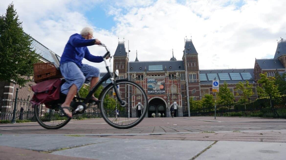 Tips om de beste stadsfiets te kopen die bij jou past