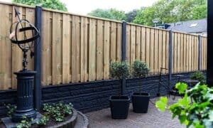 Eindeloos veel mogelijkheden