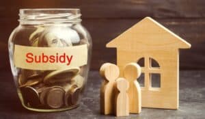 Voorbereiden op het keukentafelgesprek