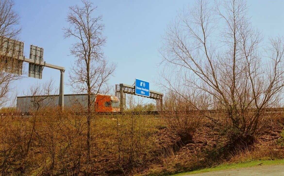 4 tips over zakendoen met Duitsland