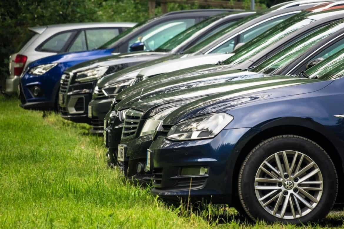 7 zaken om te checken bij de aanschaf van een tweedehands auto