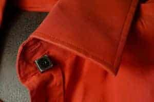 Wat is toegestaan met een spy camera