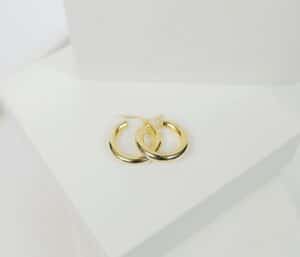 Oorbellen-in-zilver-of-goud