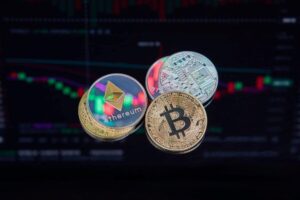 Is Cardano kopen een goed idee