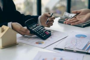 De kracht van vergelijken