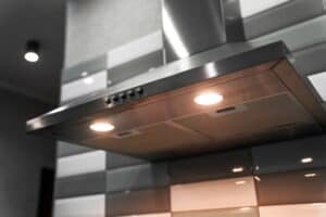 Kies voor de juiste luchtafvoersysteem