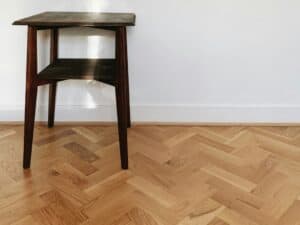 Renovatiemogelijkheden